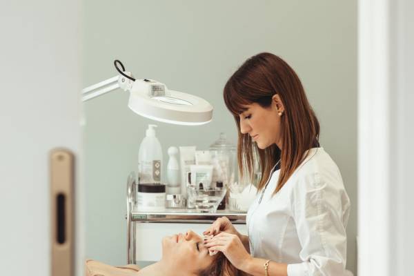 Beauty Category For Submit A Guest Post