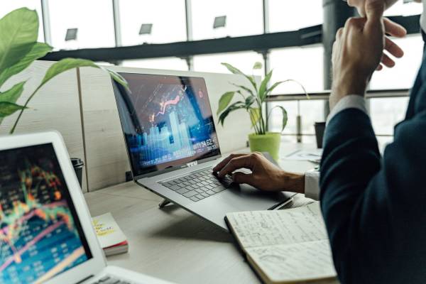 Business Category For Submit A Guest Post
