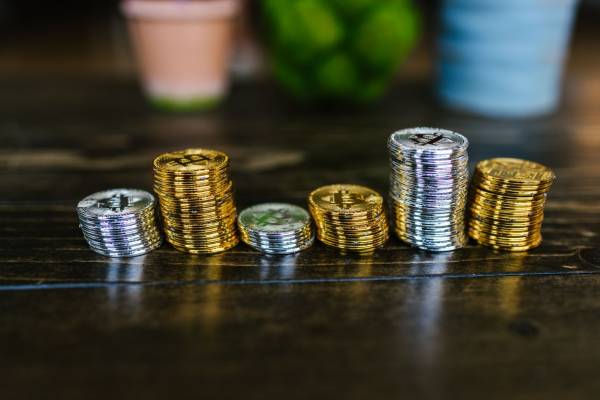Cryptocurrency Category For Submit A Guest Post