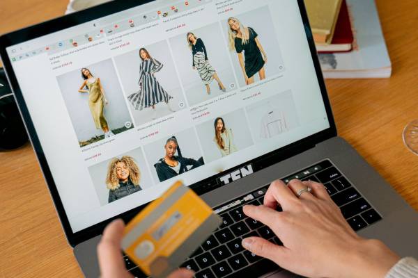 eCommerce Category For Submit A Guest Post