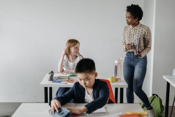Education Category For Submit A Guest Post