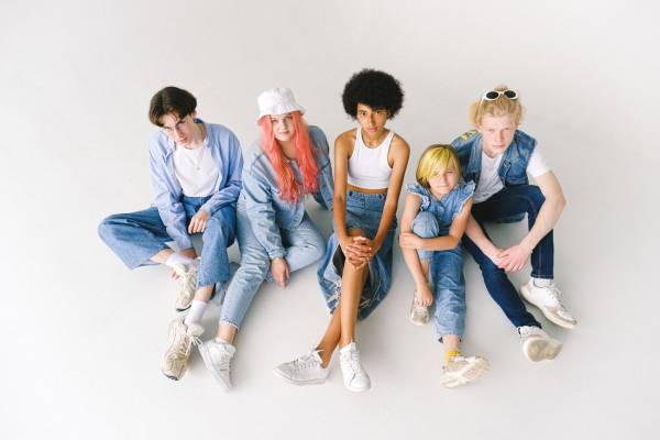 Fashion Category For Submit A Guest Post