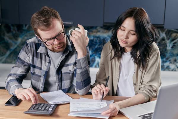 Finance Category For Submit A Guest Post