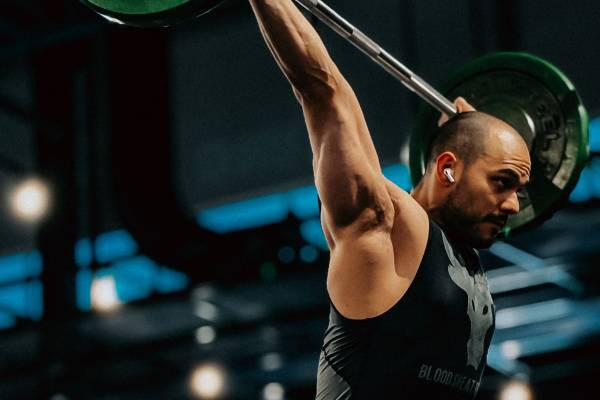 Fitness Category For Submit A Guest Post