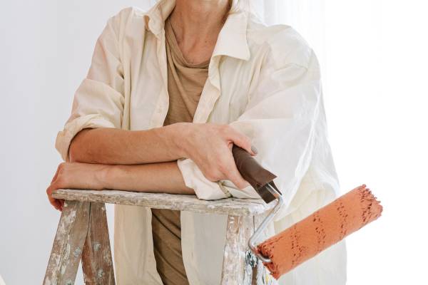 Home and Improvement Category Submit A Guest Post