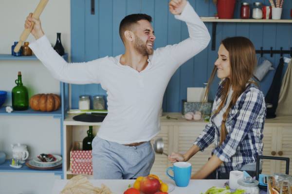 Life Category For Submit A Guest Post