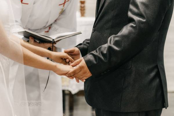 Matrimony Category For Submit A Guest Post