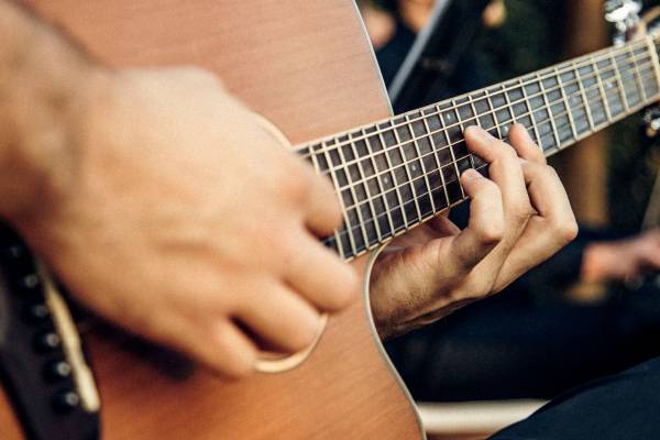 Music Category For Submit A Guest Post
