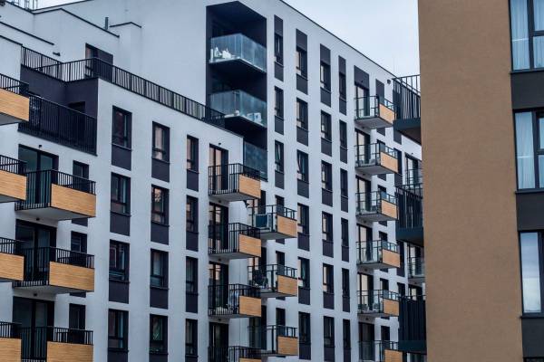Real Estate Category For Submit A Guest Post
