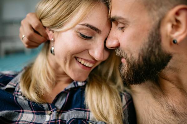 Relation Category For Submit A Guest Post