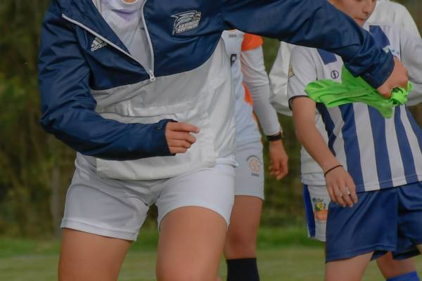 Sports Category For Submit A Guest Post