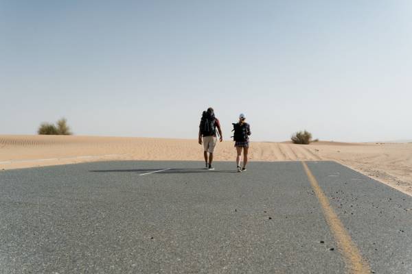 Travel Category For Submit A Guest Post