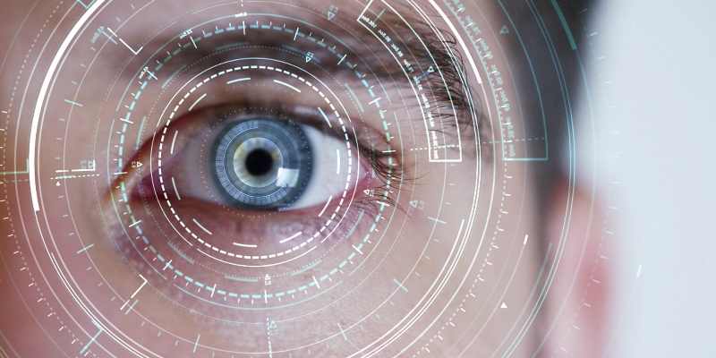 What Is Emdr Therapy And How Does It Works?