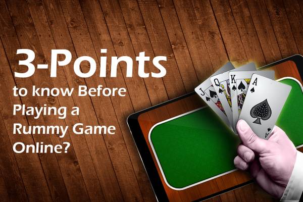 The Glitz and Glam of Gambling Games