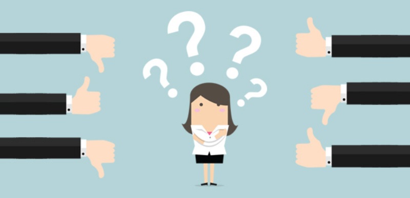 A Guide to Address Customers’ Feedback and Win Them Over