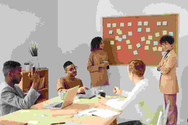 Top Benefits of Hiring An E-commerce SEO Agency