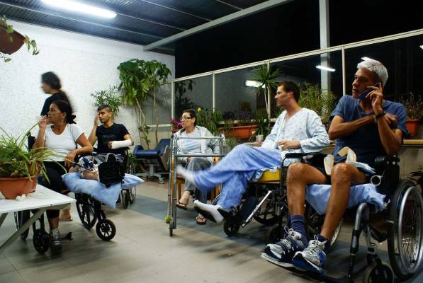 5 Reasons Why You Need to Use Patient Reactivation Software