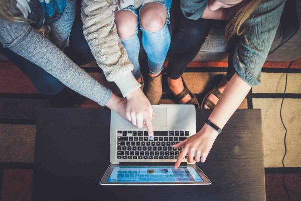 How To Save A Dying Business?