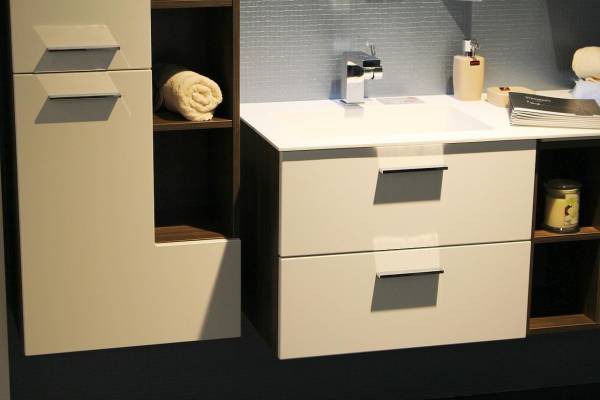 5 Things To Note About Bathroom Vanities
