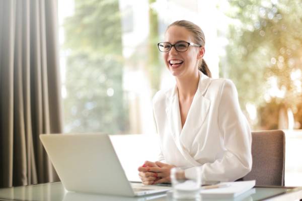 Why Influencer Marketing Is Current Trend