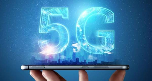 5g-market-unearthing-the-power-of-5g-63654e88c518c.jpg