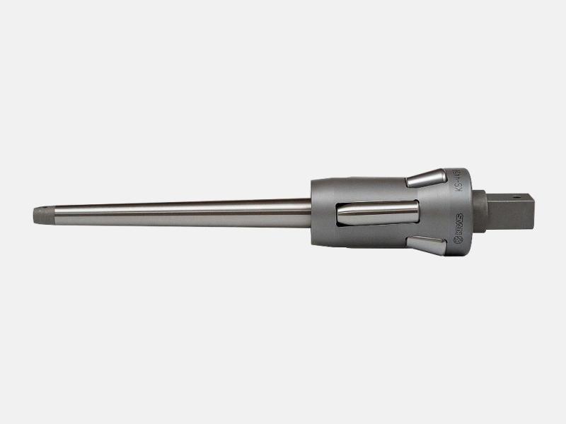 The Purchase of Tube Expanders with Professional Guidance