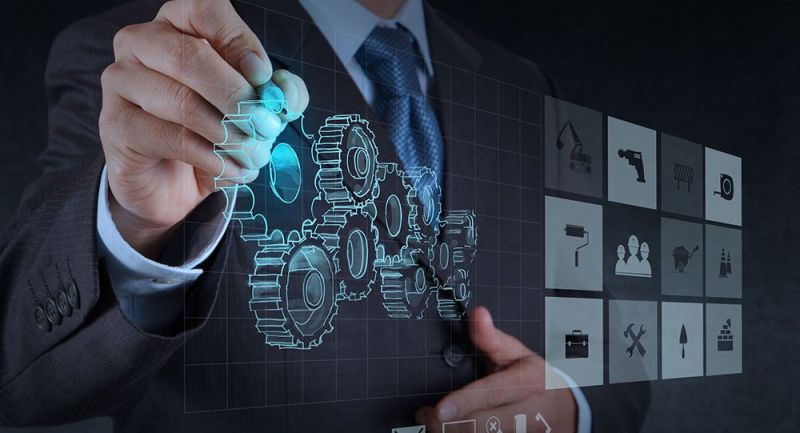 How Certifications Can Unlock Your Career in Data Science