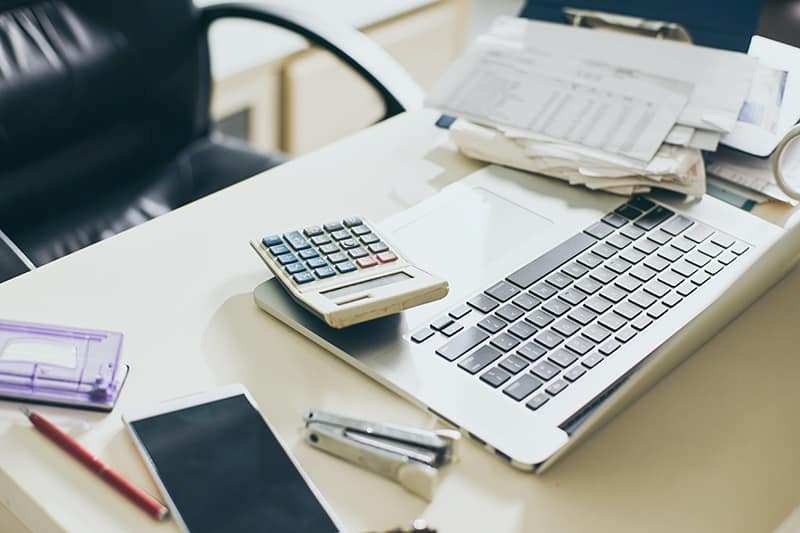 Laptop Write For Us
