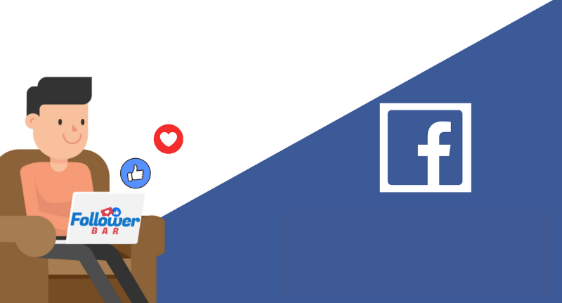 Buy Facebook Followers Increase Instantly?