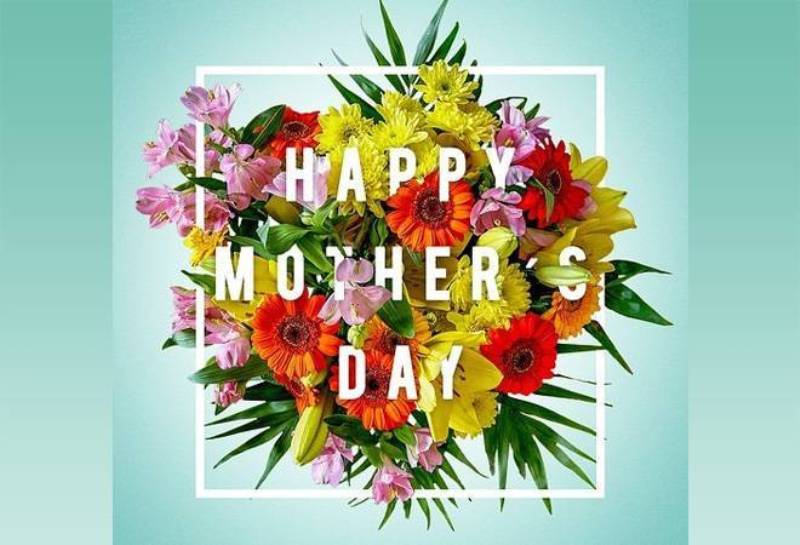 Gift Ideas To Wish Your Mom Well!