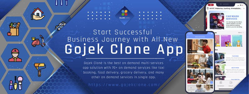 Know How This Super App Will Earn You Substantial Revenue in Thailand