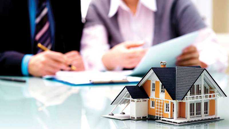 Not Received PMAY Subsidy on Housing Loan? These Could Be The Reasons