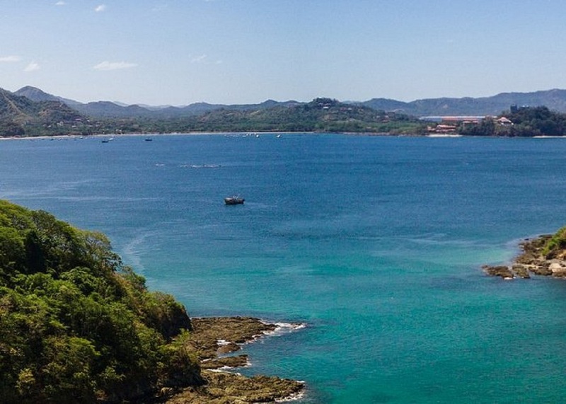 7 Amazing Tips to Visit Liberia with a Girlfriend?
