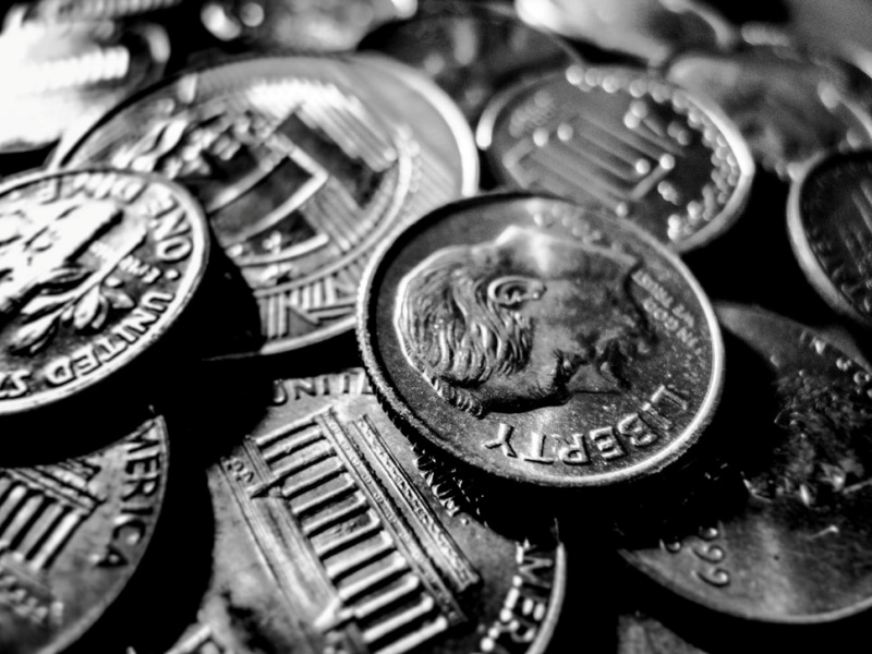 Military Challenge Coins | Custom Military ChallengeCoins