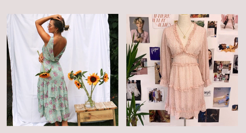 Revamp Your Wardrobe With New Unique Outfit Ideas