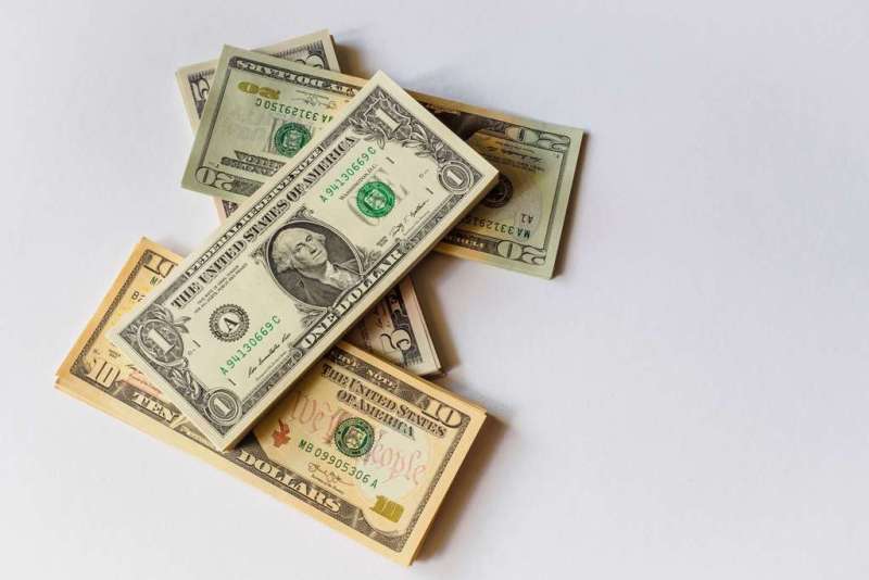 Why And How To Borrow Online Loans?