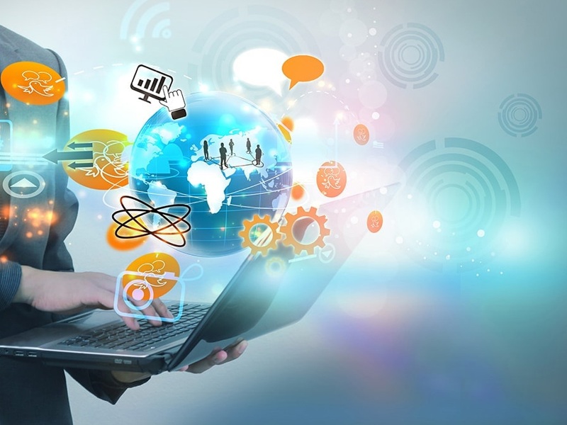 7 Tips For Choosing The Best Online Platforms To Market Your Business