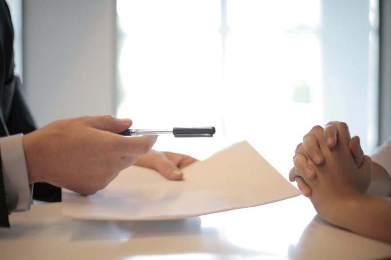 Guide To Find The Right Audit Firm As Per Your Need