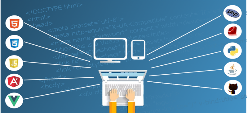 What Is Difference Between Cloud Hosting And Shared Hosting