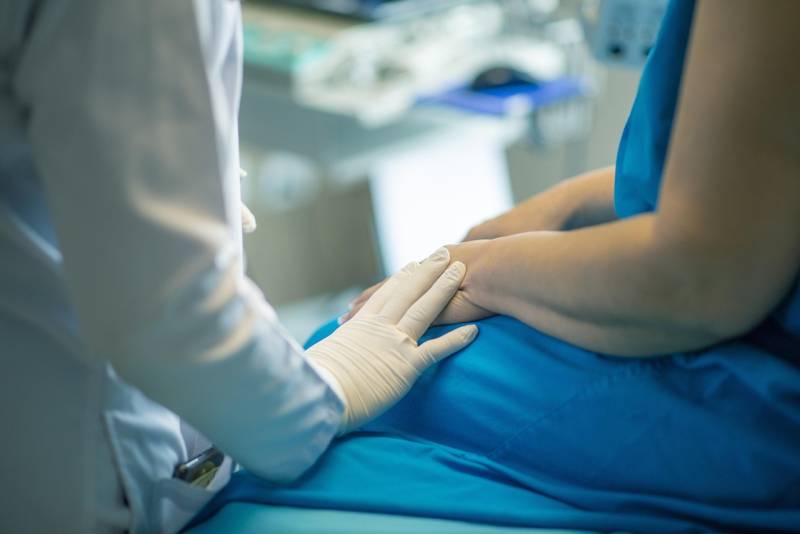 A Brief Discussion On Health Accepting Guest Post