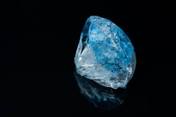 A Comprehensive Note On Diamond Grillz