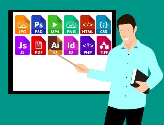 Beneficial Methods to Edit a PDF Documents on Linux