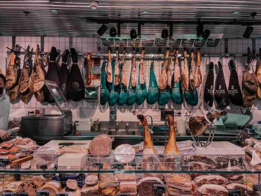 Benefits of Purchasing Your Meat From a Whole Animal Butcher Shop