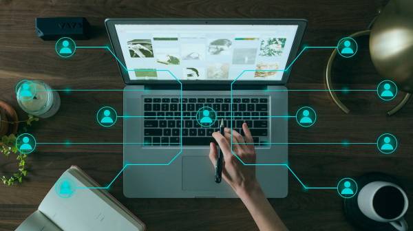 The Role of Technology in Ocean Research the Last 5 Years