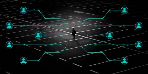 How Do Web Hosting Service Providers Enhance Seo Performance?