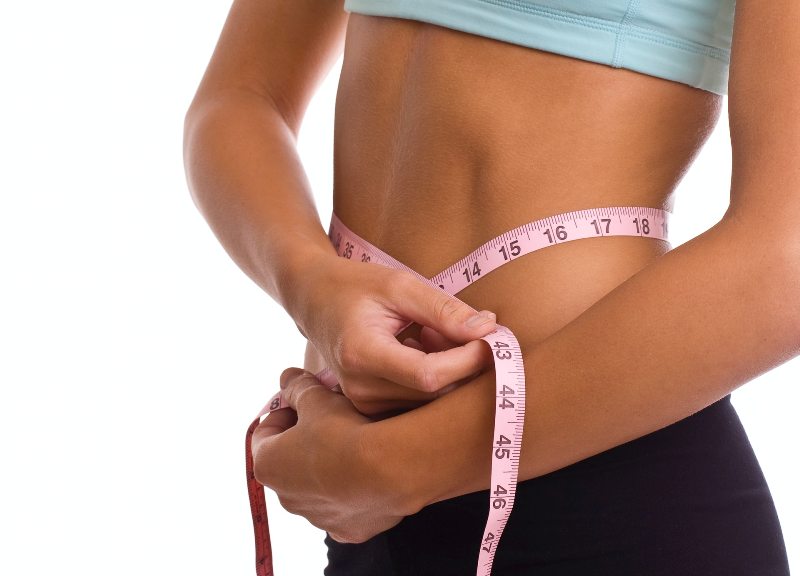 Tips to Best Find Coolsculpting Deals in NYC | Best CoolSculpting NYC
