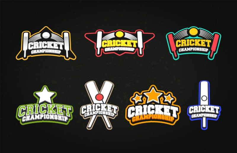 Importance of Fantasy Cricket League