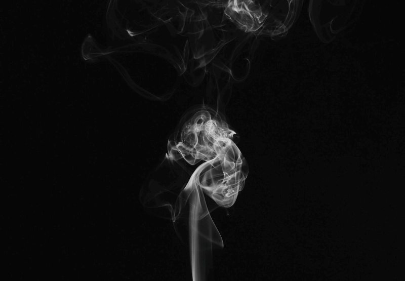 Best Smoke Detectors for Your Home - Business B Glimpse