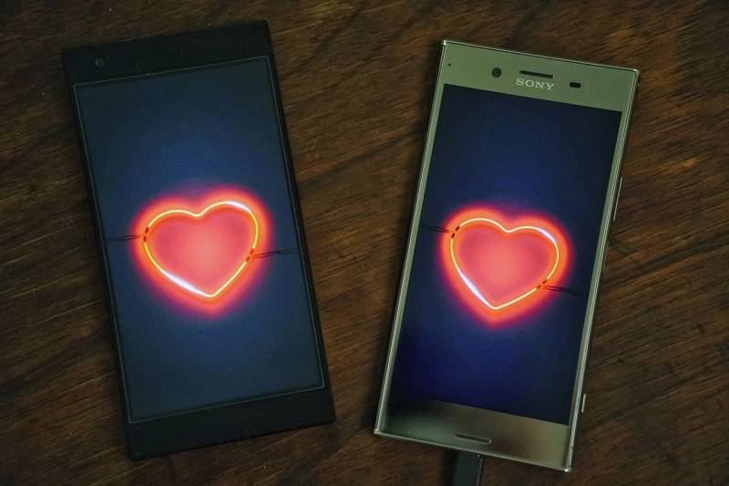 Dating Etiquette: Texting, Calling & Timing