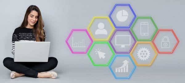Reasons You Should Start Blogging